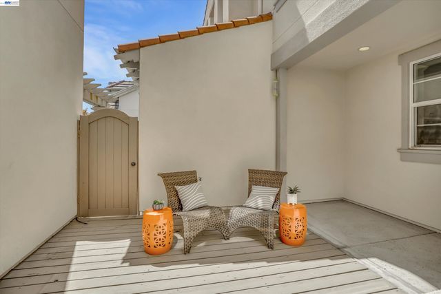 3567 Cinnamon Ridge Rd, San Ramon, CA 94582