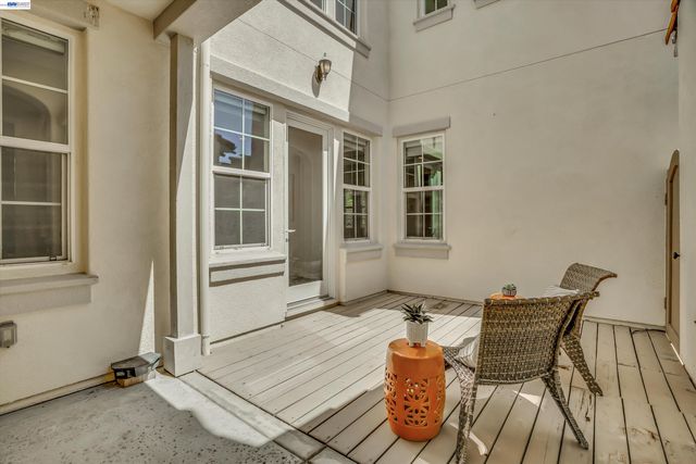 3567 Cinnamon Ridge Rd, San Ramon, CA 94582