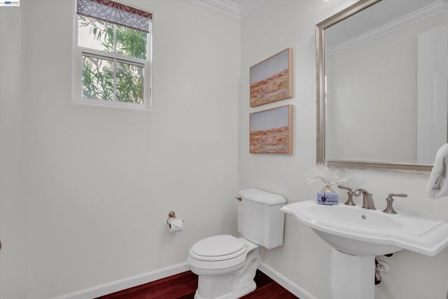 3567 Cinnamon Ridge Rd, San Ramon, CA 94582