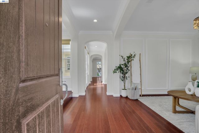 3567 Cinnamon Ridge Rd, San Ramon, CA 94582