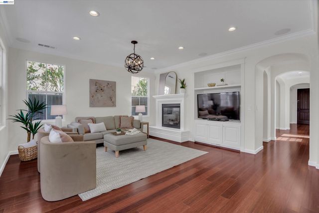 3567 Cinnamon Ridge Rd, San Ramon, CA 94582