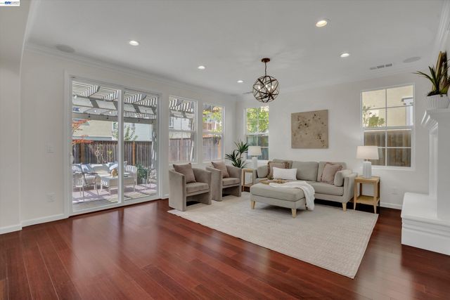 3567 Cinnamon Ridge Rd, San Ramon, CA 94582