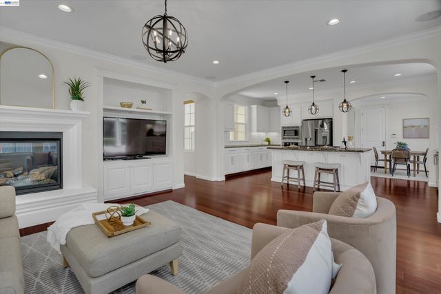 3567 Cinnamon Ridge Rd, San Ramon, CA 94582