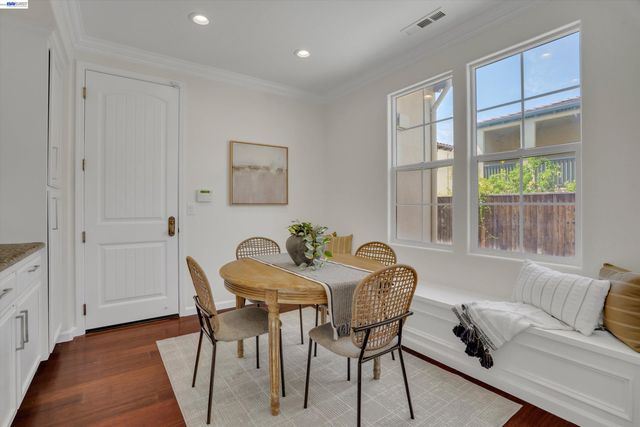 3567 Cinnamon Ridge Rd, San Ramon, CA 94582