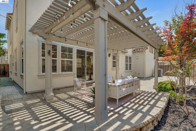 3567 Cinnamon Ridge Rd, San Ramon, CA 94582