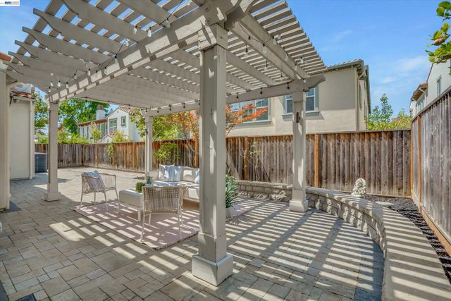 3567 Cinnamon Ridge Rd, San Ramon, CA 94582