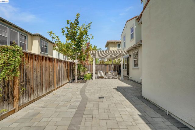 3567 Cinnamon Ridge Rd, San Ramon, CA 94582
