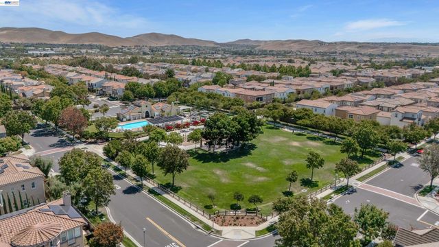 3567 Cinnamon Ridge Rd, San Ramon, CA 94582