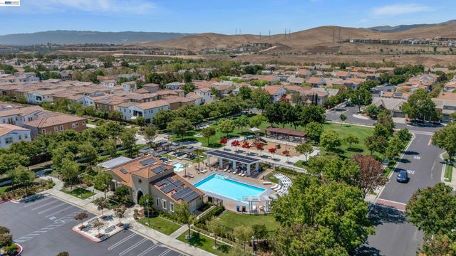 3567 Cinnamon Ridge Rd, San Ramon, CA 94582