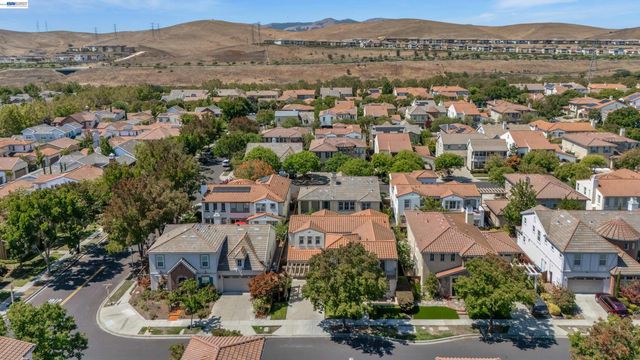 3567 Cinnamon Ridge Rd, San Ramon, CA 94582