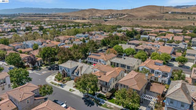 3567 Cinnamon Ridge Rd, San Ramon, CA 94582