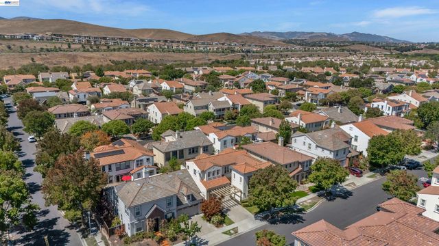 3567 Cinnamon Ridge Rd, San Ramon, CA 94582
