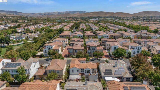 3567 Cinnamon Ridge Rd, San Ramon, CA 94582