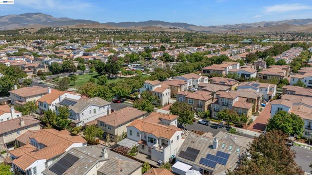 3567 Cinnamon Ridge Rd, San Ramon, CA 94582