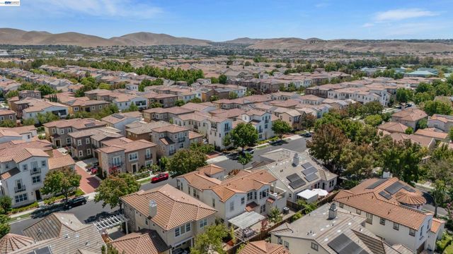 3567 Cinnamon Ridge Rd, San Ramon, CA 94582