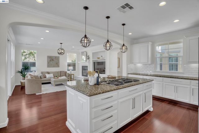 3567 Cinnamon Ridge Rd, San Ramon, CA 94582