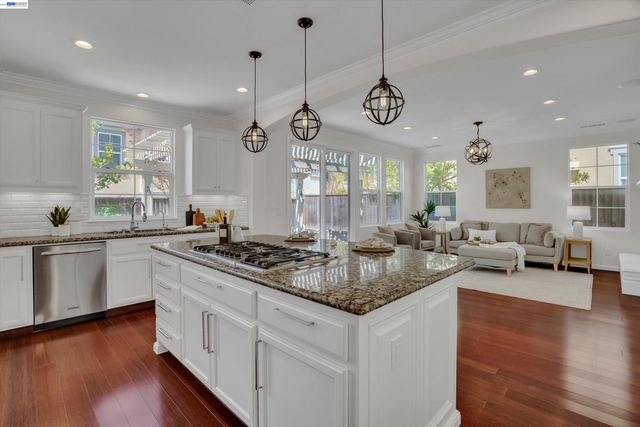 3567 Cinnamon Ridge Rd, San Ramon, CA 94582