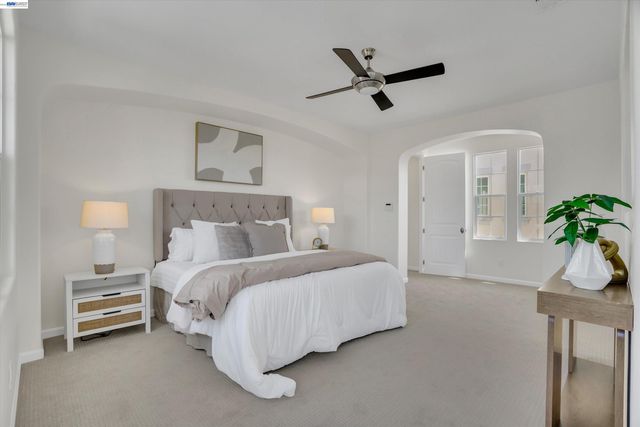 3567 Cinnamon Ridge Rd, San Ramon, CA 94582