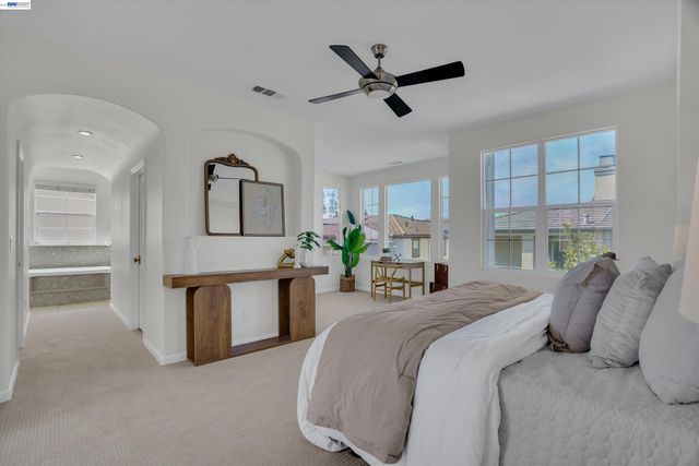 3567 Cinnamon Ridge Rd, San Ramon, CA 94582