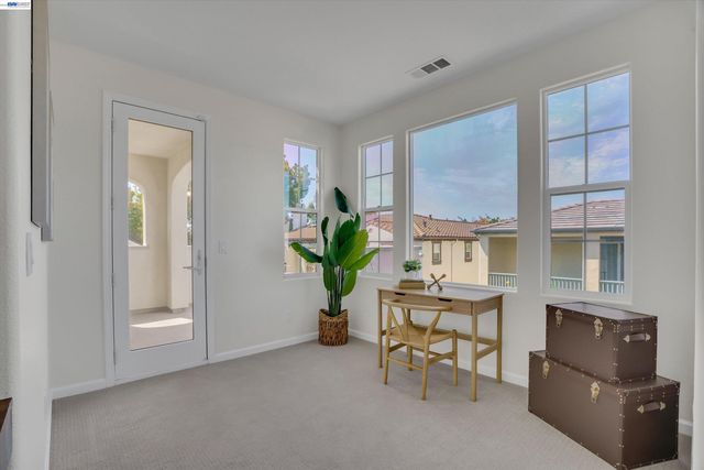3567 Cinnamon Ridge Rd, San Ramon, CA 94582