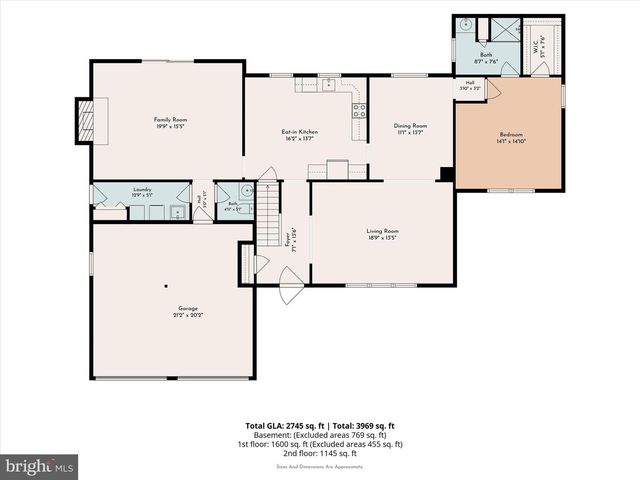 22 WOODSTOCK CIR, Collegeville, PA 19426