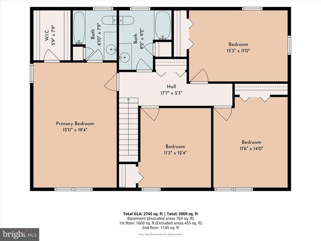 22 WOODSTOCK CIR, Collegeville, PA 19426