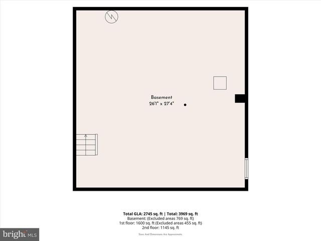 22 WOODSTOCK CIR, Collegeville, PA 19426