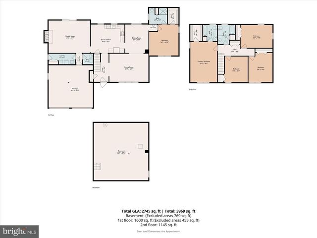22 WOODSTOCK CIR, Collegeville, PA 19426