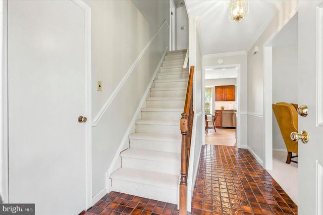 22 WOODSTOCK CIR, Collegeville, PA 19426