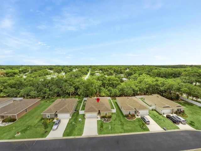 5234 Oakland Lake Circle, Fort Pierce, FL 34951