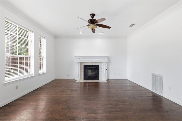 1409 Rider Circle, Grapevine, TX 76051