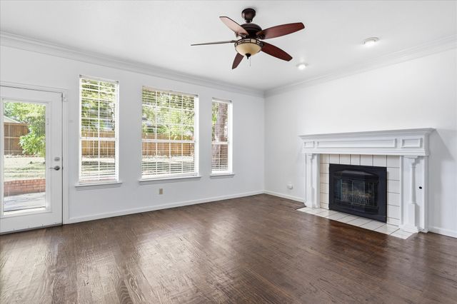 1409 Rider Circle, Grapevine, TX 76051
