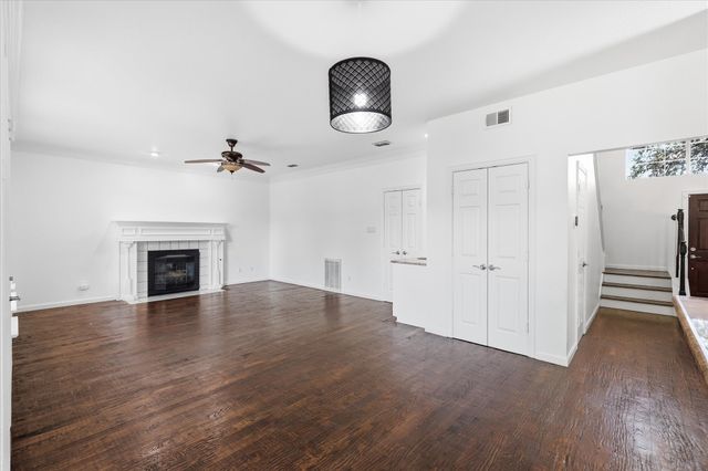 1409 Rider Circle, Grapevine, TX 76051