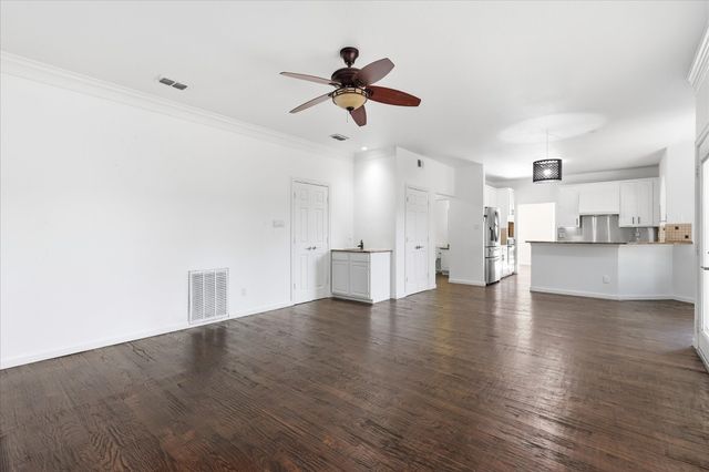 1409 Rider Circle, Grapevine, TX 76051