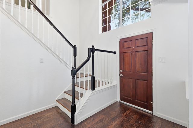 1409 Rider Circle, Grapevine, TX 76051