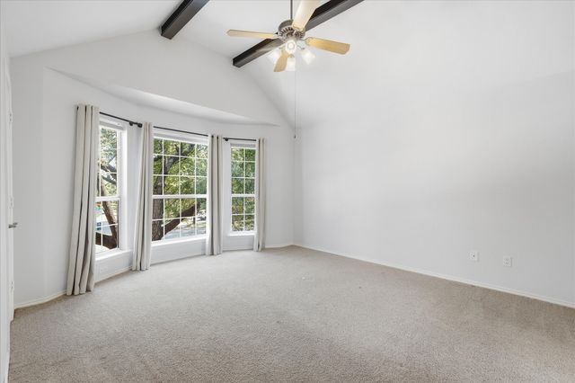 1409 Rider Circle, Grapevine, TX 76051