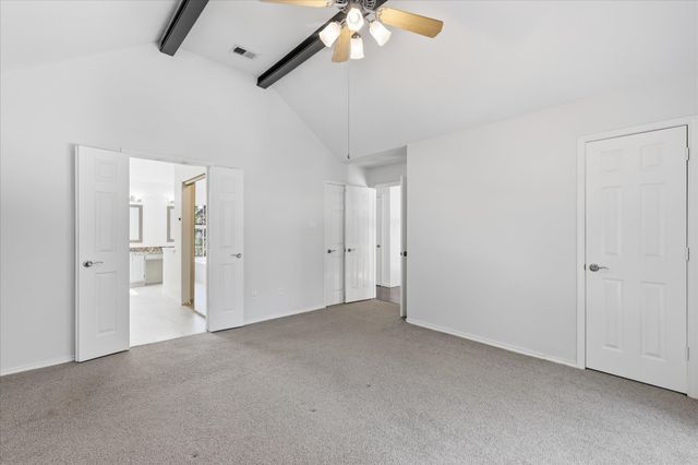 1409 Rider Circle, Grapevine, TX 76051
