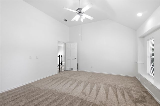 1409 Rider Circle, Grapevine, TX 76051