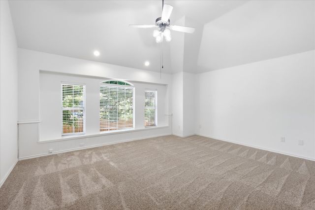 1409 Rider Circle, Grapevine, TX 76051