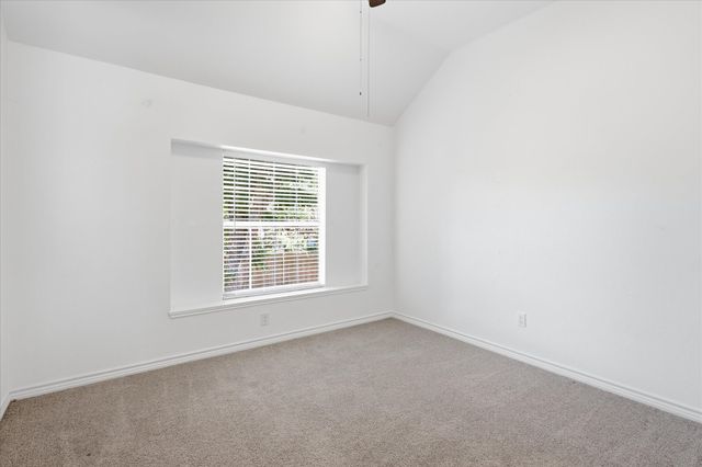 1409 Rider Circle, Grapevine, TX 76051