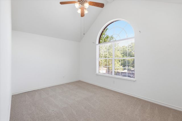1409 Rider Circle, Grapevine, TX 76051