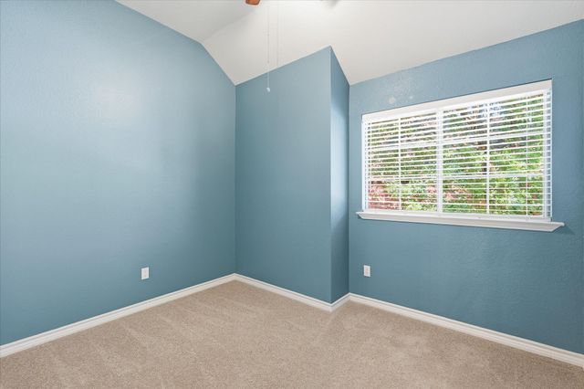 1409 Rider Circle, Grapevine, TX 76051