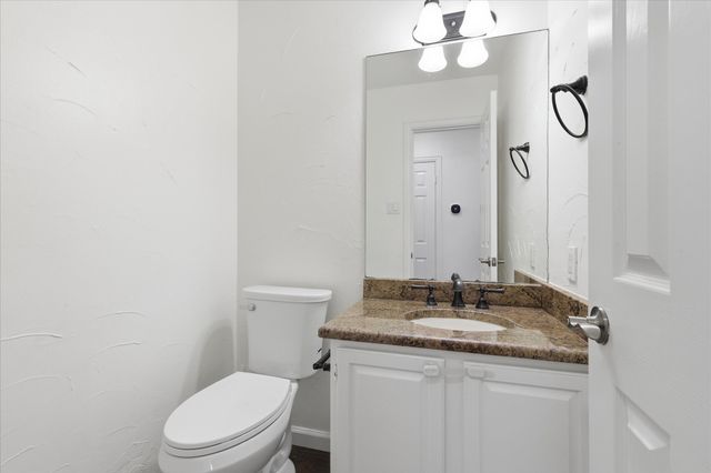 1409 Rider Circle, Grapevine, TX 76051