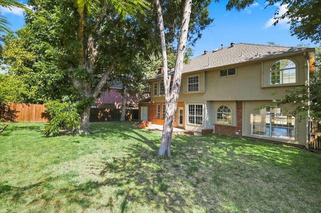 1409 Rider Circle, Grapevine, TX 76051