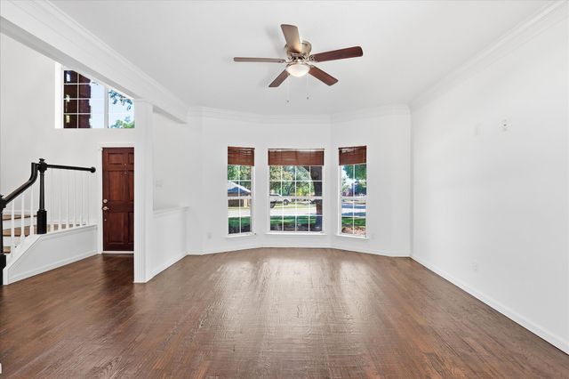 1409 Rider Circle, Grapevine, TX 76051