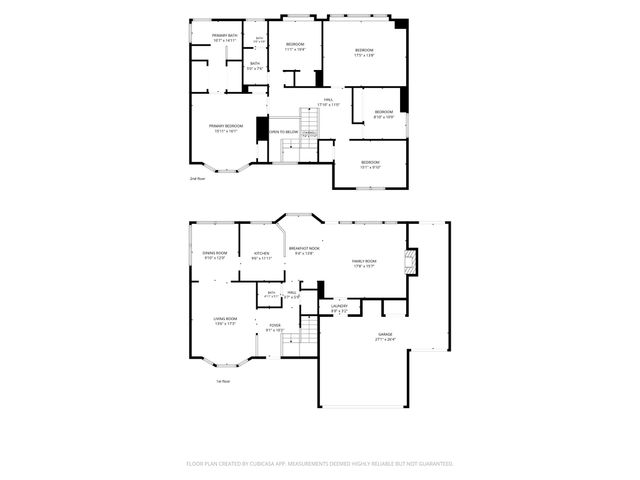 1409 Rider Circle, Grapevine, TX 76051