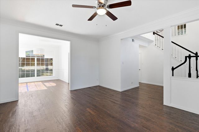 1409 Rider Circle, Grapevine, TX 76051