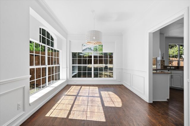 1409 Rider Circle, Grapevine, TX 76051