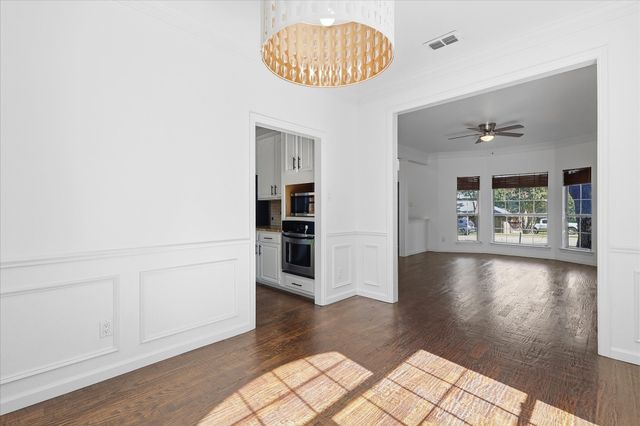 1409 Rider Circle, Grapevine, TX 76051