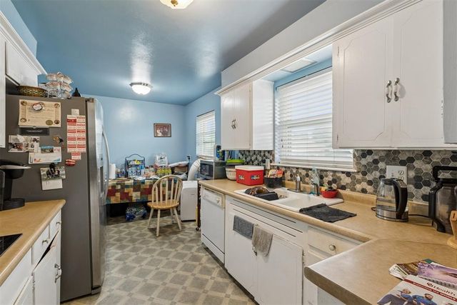 3112 Center Street, Oklahoma City, OK 73120